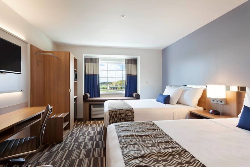 Cheap Hotels In Cape Coast